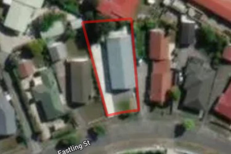 1/21 Eastling Street_0