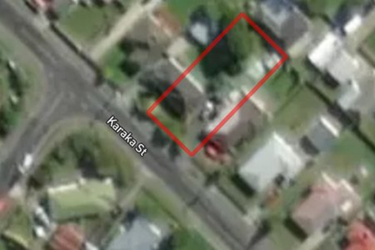 32 Karaka Street Parkway_0