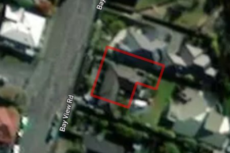 65 Bay View Road_0