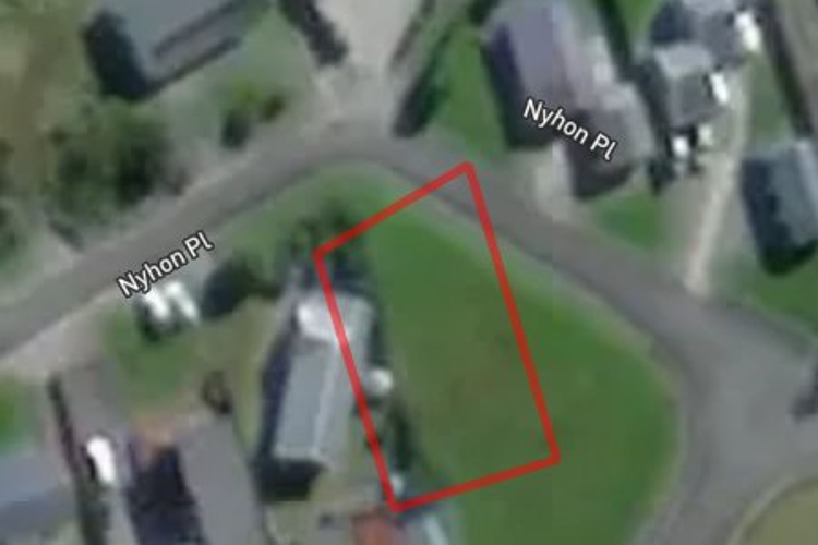 10 Nyhon Place_0
