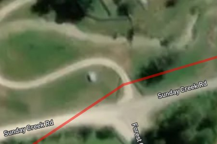 984 Sunday Creek Road_0