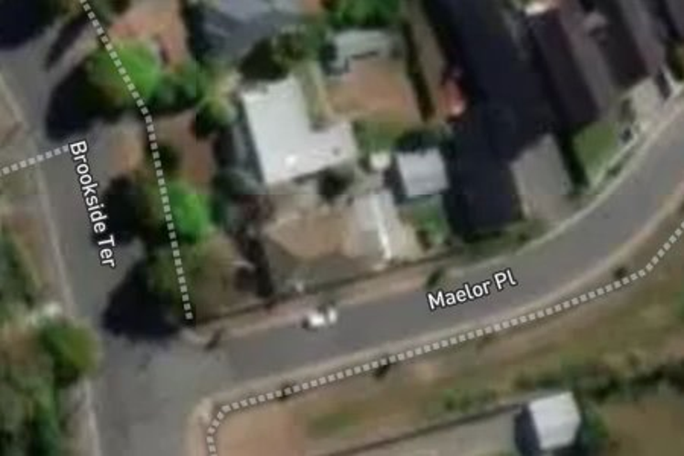 1b Maelor Place_0