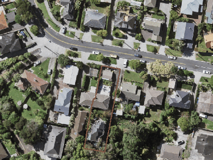 1/113 Atkin Avenue_0