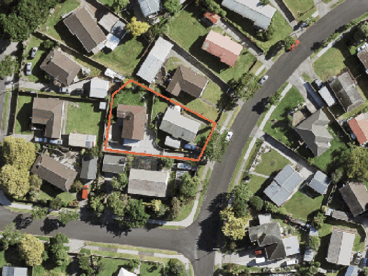 2/9 Bellville Drive_0