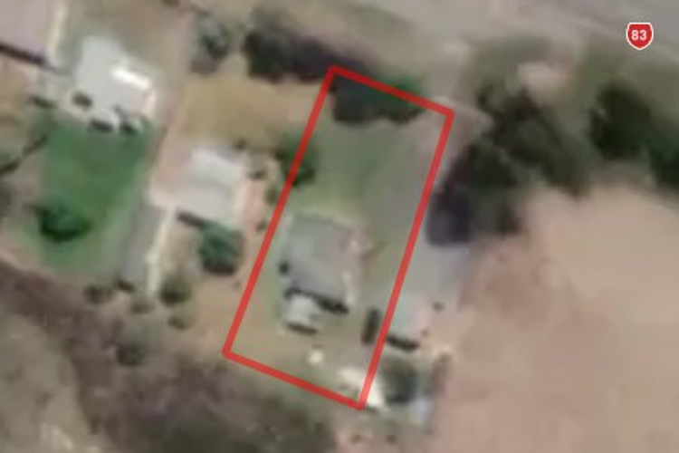 2585 Otematata Kurow Road_0