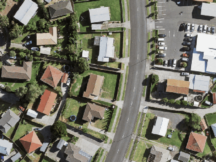 68d Maplesden Drive_0