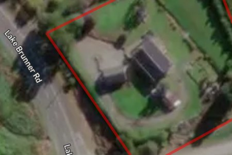 201 Lake Brunner Road_0