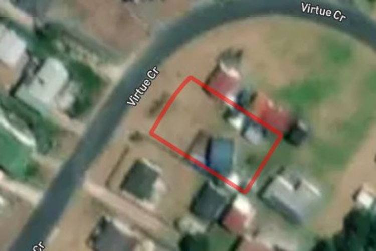 13 Virtue Crescent_0