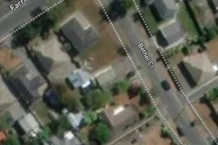 2/4 Bethel Crescent_0