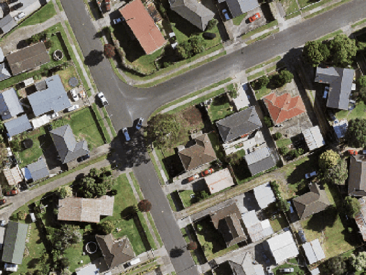 6b Fellbrook Street_0