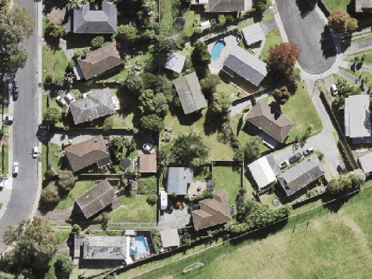 6/13 Fairdale Place_0