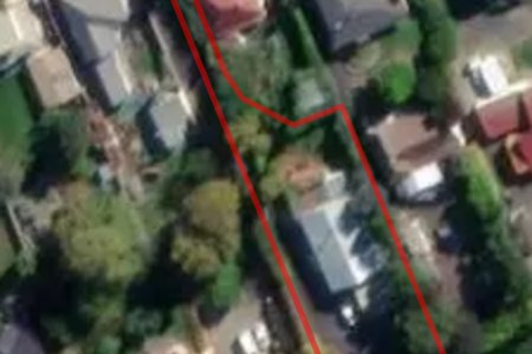 106a Gladstone Road North_0