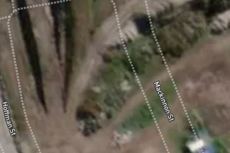 1 Mackinnon Street_0