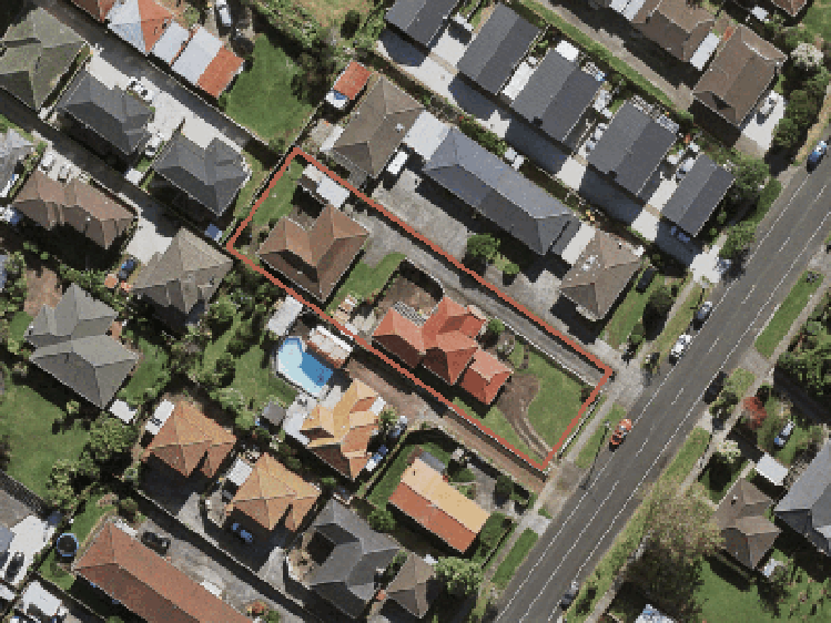 2/58 Birdwood Avenue_0