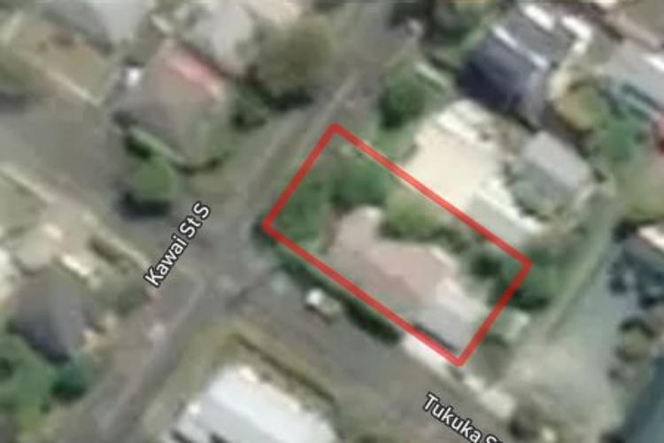 189 Kawai Street South_0