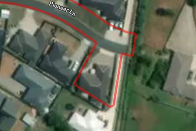 6 Pioneer Lane Pvt_0