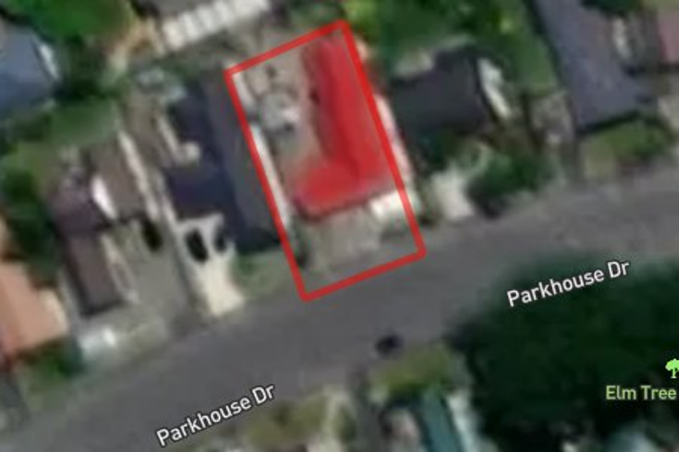 8 Parkhouse Drive_0