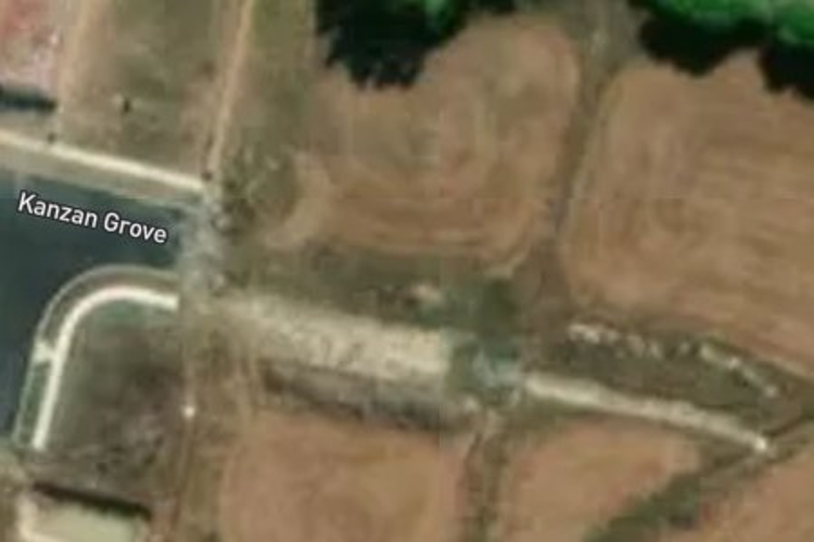 Lot 90 Kanzan Grove Extension_0