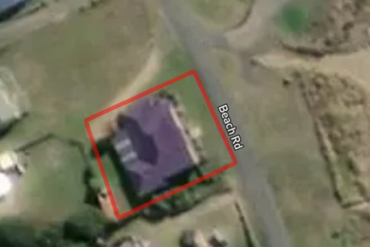 62 Beach Road Te Paerahi_0