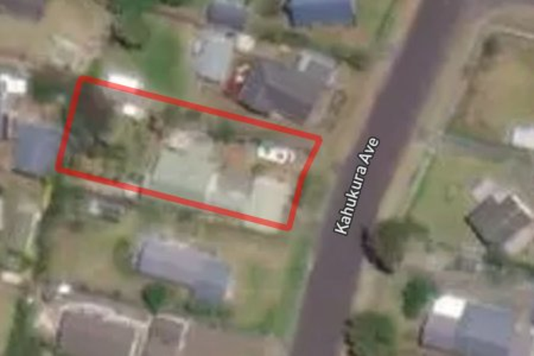 43 Kahukura Avenue_0