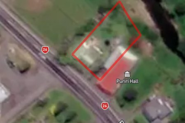 8874 Sh26 - Paeroa-Kopu Highway_0