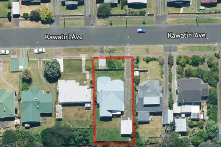 17 Kawatiri Avenue_0