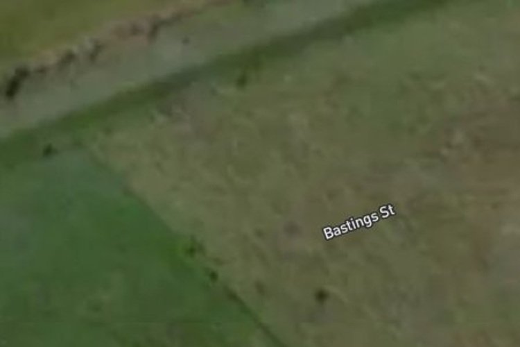 54 Bastings Street_0