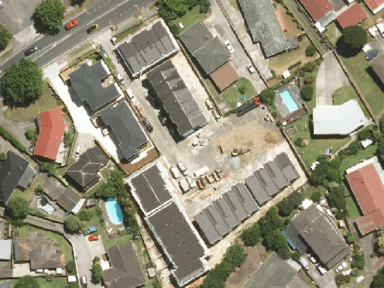 27/86 Elliot Street_0