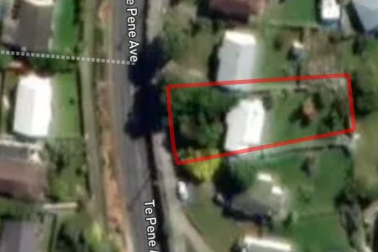 105 Te Pene Avenue_0