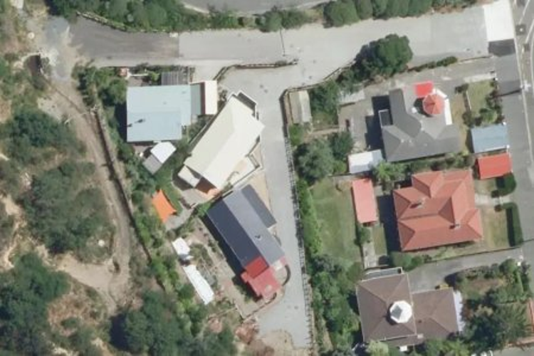 216 Sutherland Road_0