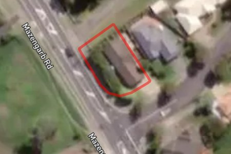 1 Stella Court_0