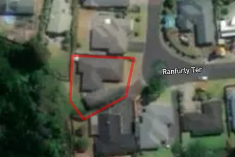 33 Ranfurly Terrace_0