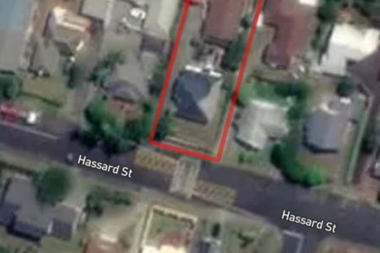 2/12 Hassard Street_0