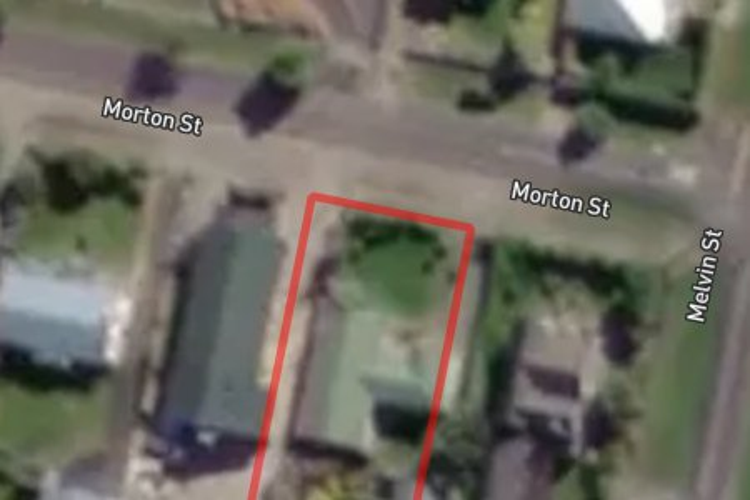26 Morton Street_0