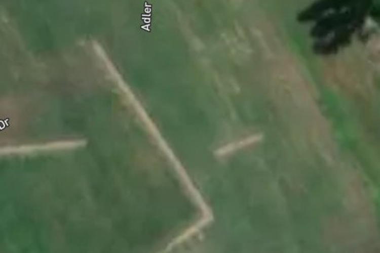 197 Adler Drive_0