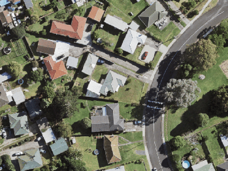 11b William Avenue_0
