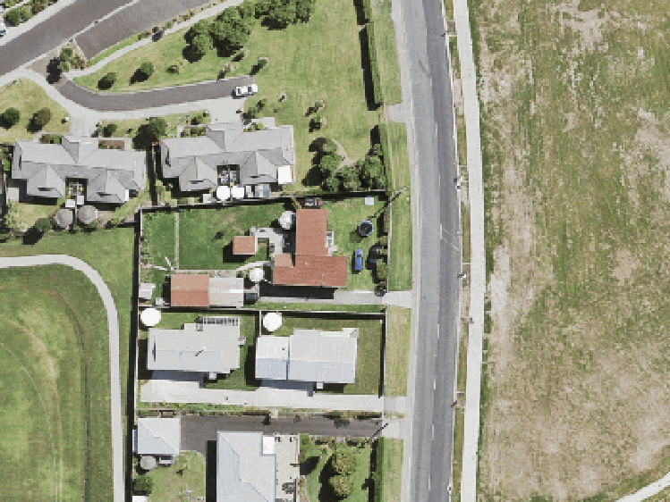 52c Tapu Road_0