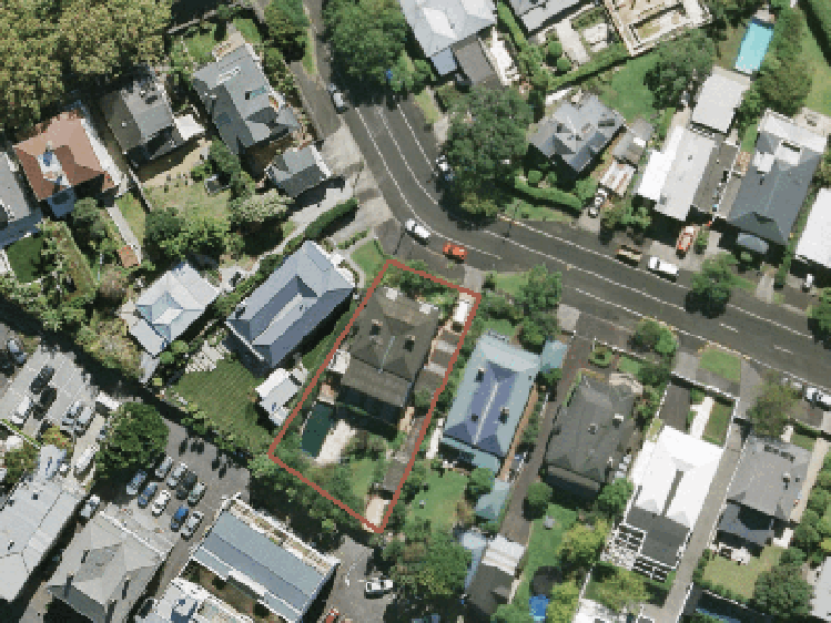 10 Barrie Street_0