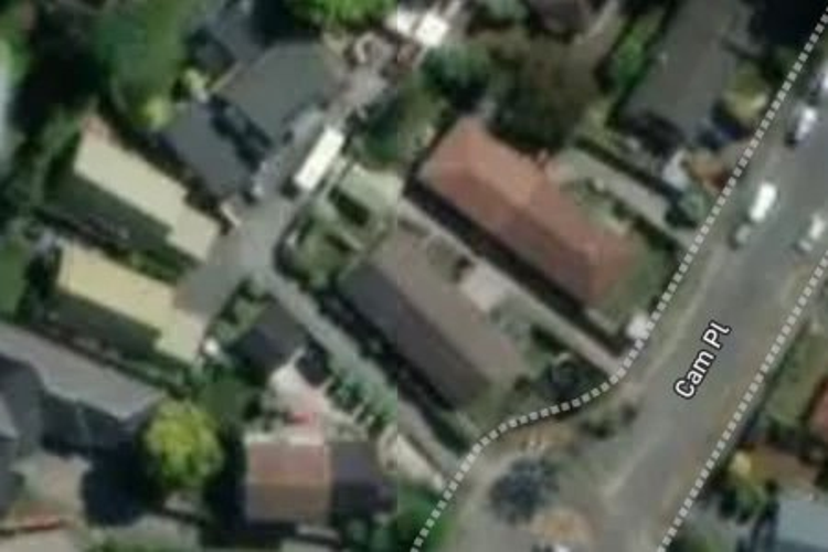 6A Cam Place_0