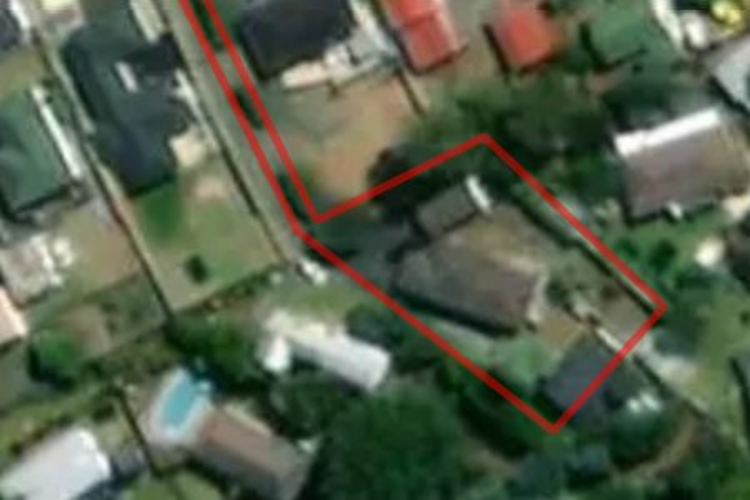 25 Gibson Road_0
