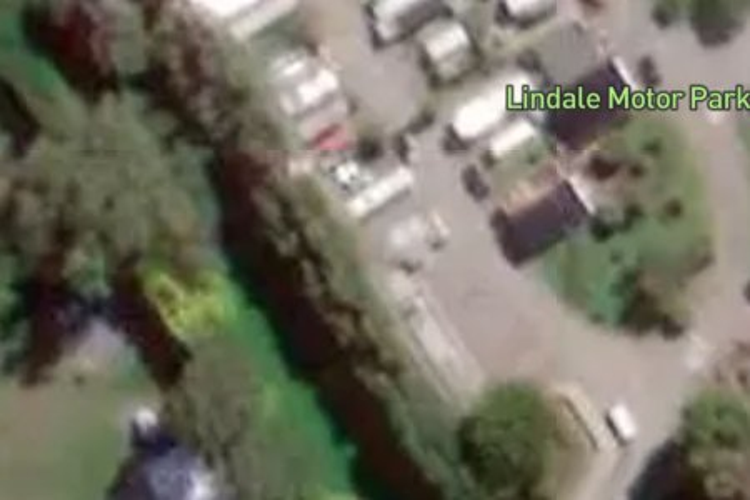 7/15 Ventnor Drive_0