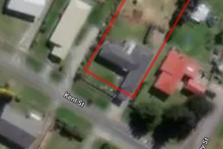 46 Kent Street_0