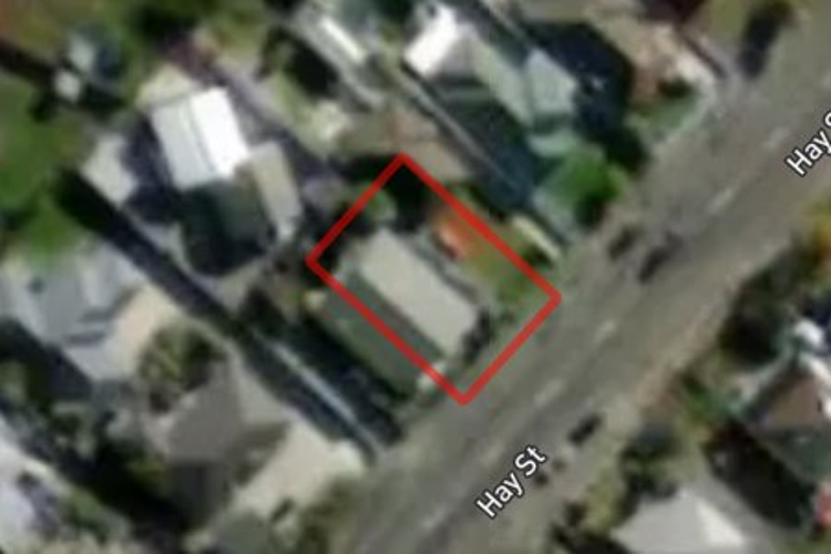 2/31 Hay Street_0