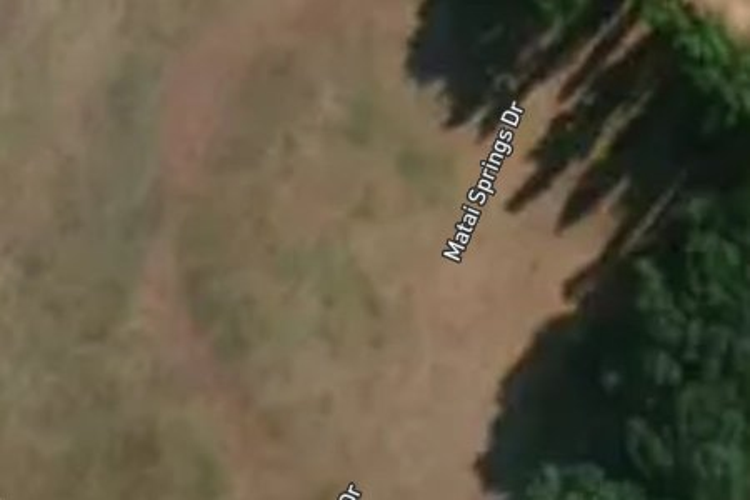 15 Matai Springs Drive_0