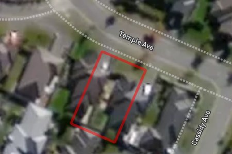 19 Temple Avenue_0