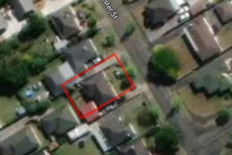 34 Manchester Street_0