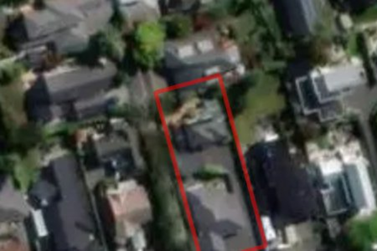 2/23a Taylors Avenue_0