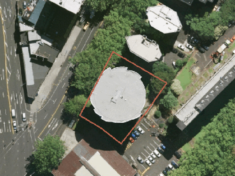 8i/156 Vincent Street_0
