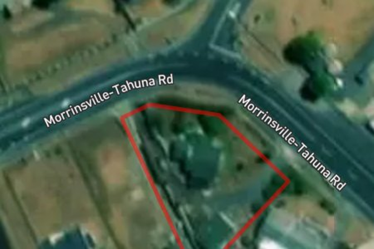 17 Tahuna-Ohinewai Road_0