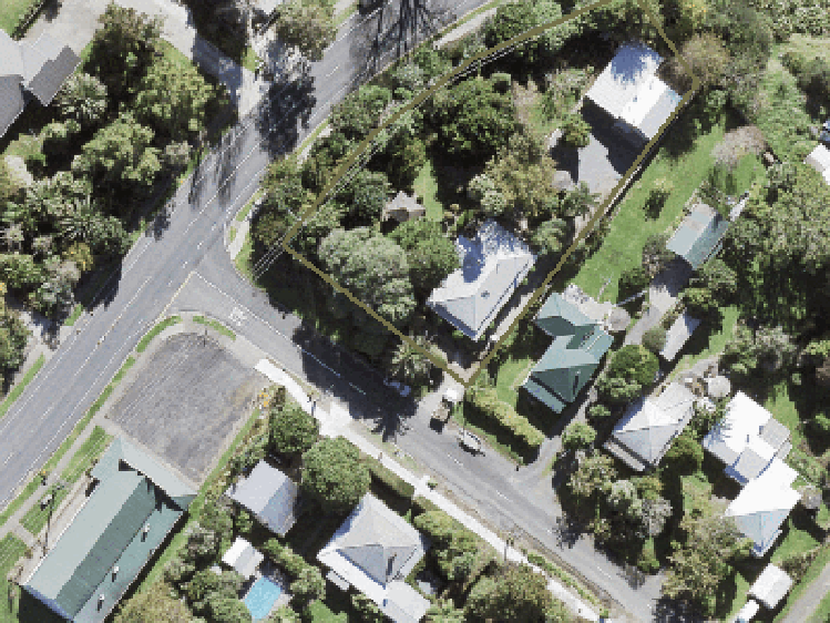 1 Elliot Street_0